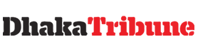 Dhaka_Tribune_Logo-1