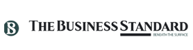 The-Business-Standard-Logo-1