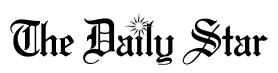 The_Daily_star_Logo-black-1