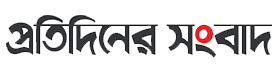 site-logo-1
